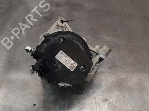 Generator SEAT LEON (5F1) 1.6 TDI | BP29463640M7 