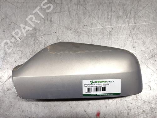 Used Other OPEL ASTRA G Hatchback (T98) 1.6 16V (F08, F48) (101 hp) 27655074