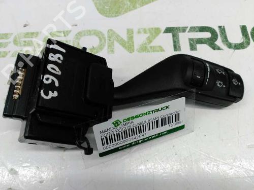 Steering column stalk FORD FOCUS C-MAX (DM2)  | BP21431073I23 