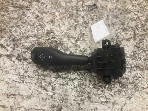 Used Steering column stalk BMW 3 (E46) 320 d (136 hp) 21463372