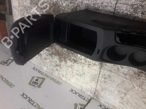 Other CITROËN C4 II (NC_) | BP21467620O1