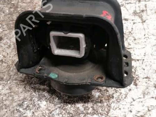 Engine mount CITROËN C4 II (NC_)  | BP21464036M89 