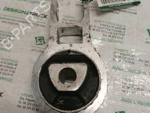 Used Engine mount FIAT TIPO Hatchback (356_, 357_) [2016-2025]  22785862