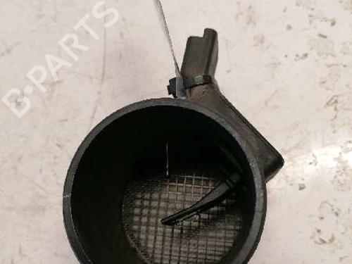 Mass air flow sensor CITROËN C15 Box Body/MPV (VD_)  | BP21479706M95 