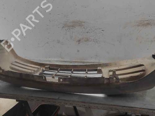 Front bumper OPEL VIVARO A Van (X83)  | BP21412069C7 