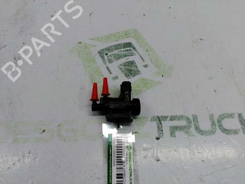 Used Electronic module FORD TRANSIT Van (FA_ _) [2000-2006]  21433178