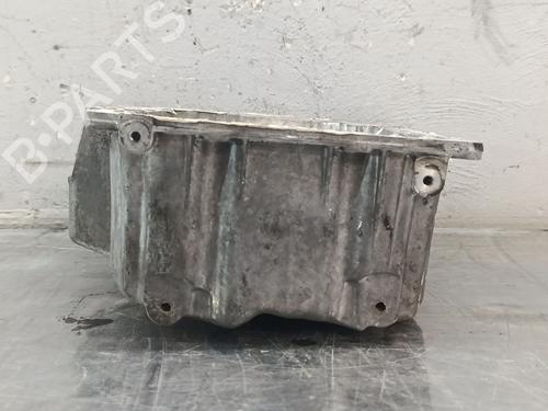 Oil sump VW POLO V (6R1, 6C1) 1.6 TDI | BP30890649M115