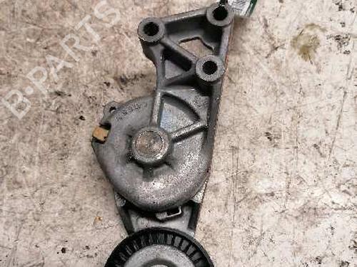 Used Other Other AUDI A3 (8L1) 1.9 TDI (110 hp) 21479102 21479102
