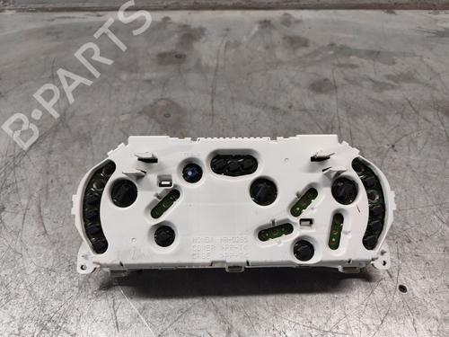 Instrument cluster HONDA HR-V (GH_) | BP25446965C47