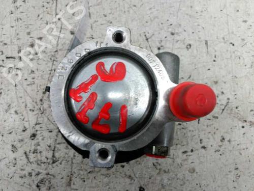 Steering pump RENAULT VEL SATIS (BJ0_)  | BP21439452M99 