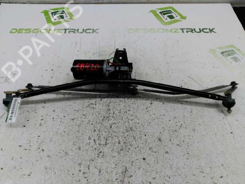 Essuie-glace moteur avant RENAULT RAPID Box Body/MPV (F40_, G40_) [1985-2001]  21438329