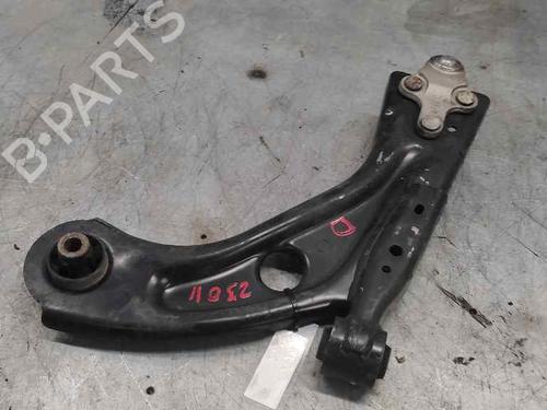 Right front suspension arm PEUGEOT 308 II (LB_, LP_, LW_, LH_, L3_)  | BP21408739M13 