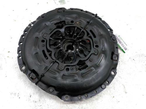 BP25801355O1 main image