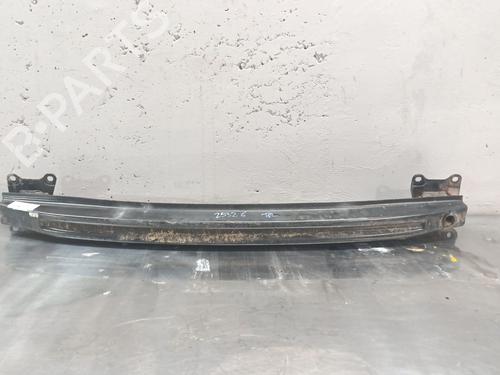 Used Rear bumper reinforcement SEAT LEON (1P1) 1.6 TDI (105 hp) 29465051