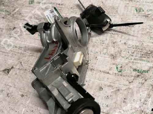Ignition barrel OPEL ASTRA H GTC (A04)  | BP21473323M48 