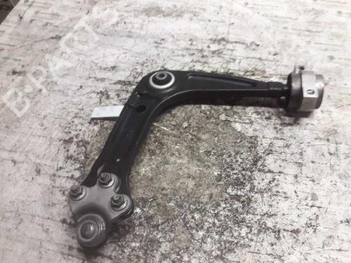 Right front suspension arm PEUGEOT 508 I (8D_)  | BP21472762M13 