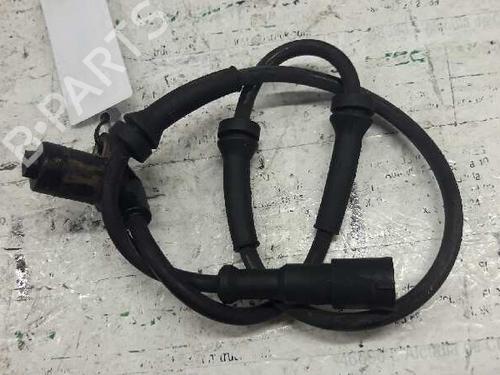 Elektronische module RENAULT MEGANE I (BA0/1_)  | BP21450954M83 