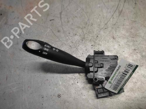 Used Steering column stalk HYUNDAI ACCENT III (MC) [2005-2010]  21399370