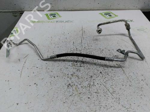 AC-rør FORD FOCUS II (DA_, HCP, DP) [2004-2013]  21439846
