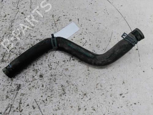 Pipe VW LUPO I (6X1, 6E1)  | BP21440775M125 