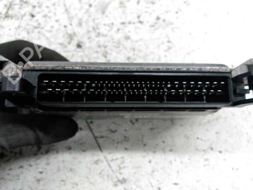 Engine control unit (ECU) CITROËN XSARA (N1)  | BP21440169M57 