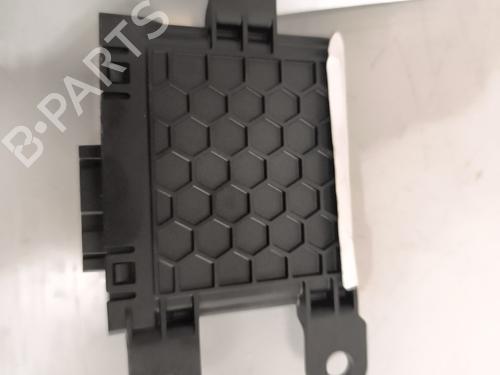 Electronic module IVECO DAILY VI Platform/Chassis 35S16, 35C16, 40C16, 42S16, 50C16, 60C16, 65C16, 70C16 | BP37602262M83 - Image 3