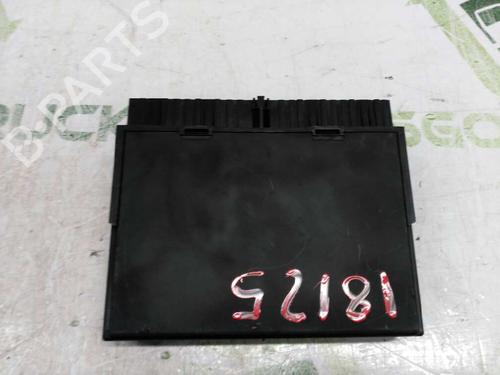 Elektronisk modul FORD MONDEO III (B5Y) [2000-2007]  21442204