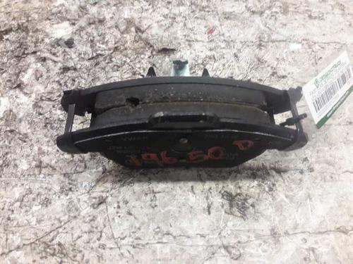 Annen VW GOLF PLUS V (5M1, 521) [2004-2013]  21460014