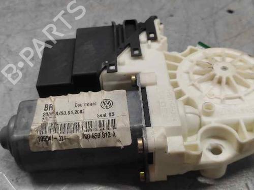 Right rear window motor SEAT TOLEDO II (1M2)  | BP21407721E22 