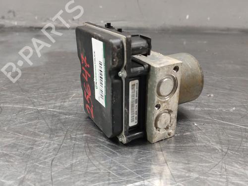 Used ABS pump ABS pump FORD TRANSIT Van (FA_ _) 2.2 TDCi (140 hp) 33570830 33570830