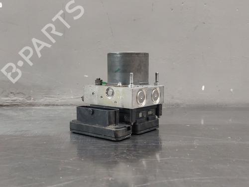 Used ABS pump RENAULT KANGOO Express (FW0/1_) 1.5 dCi 90 (FW0G, FW05, FW08, FW11) (90 hp) 32372339