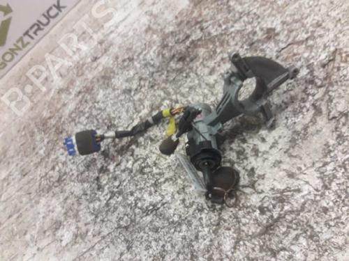 Ignition barrel HYUNDAI LANTRA II Estate (J-2)  | BP21463823M48 