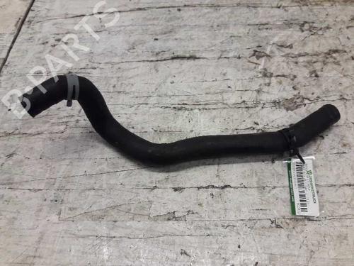 Used Pipe SEAT IBIZA III (6L1) [2002-2009]  21457896