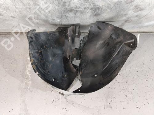 Wheel arch PEUGEOT 308 I (4A_, 4C_) 1.6 THP 16V | BP28579623C56 