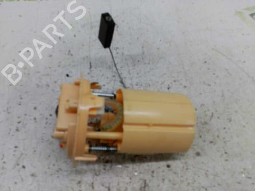 Used Fuel pump PEUGEOT 207 (WA_, WC_) [2006-2015]  21438310