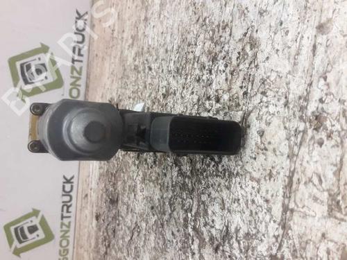 Left front window motor SEAT LEON (1M1)  | BP21463903E21 