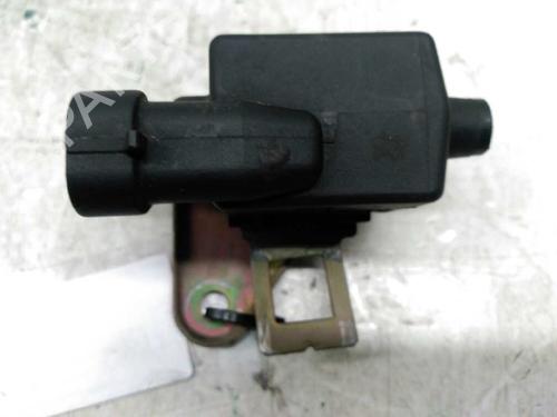 Electronic module OPEL ASTRA G Hatchback (T98)  | BP21435636M83 