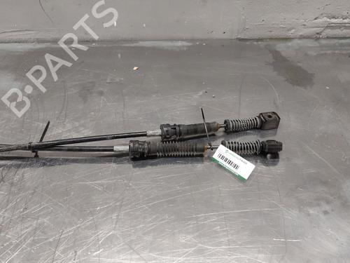 Other SEAT LEON (5F1) 1.4 TSI | BP33607826O1 - Image 4