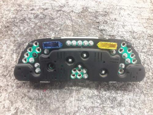 Instrument cluster PEUGEOT 306 Hatchback (7A, 7C, N3, N5) | BP21443076C47