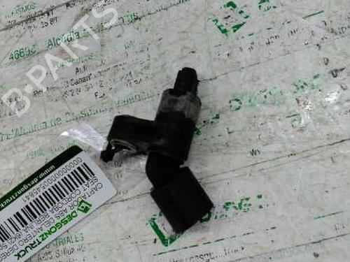 Elektronisk modul SEAT CORDOBA (6K2) [1999-2002]  21447148