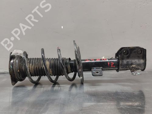 left-front-shock-absorber-peugeot-208-ii-ub_-up_-uw_-uj_-2019-32281949 main image