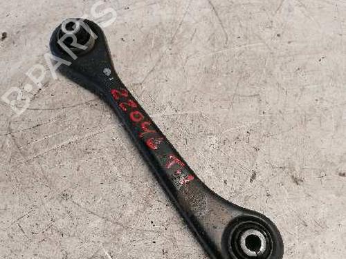 Querlenker links hinten für SEAT LEON (1P1) [2005-2013]  21482627