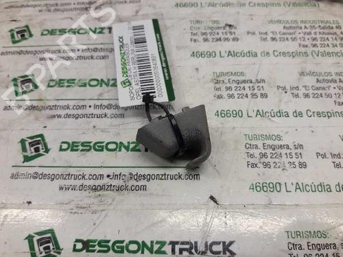 other-opel-astra-h-a04-derecho-2004-2005-2006-2007-2008-2009-2010-2011-2012-2013-2014-21455870 main image