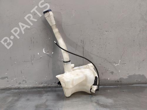 Sprinklertank Sprinklertank CITROËN BERLINGO MULTISPACE (B9) 1.6 HDi 75 16V (75 hp) 32844891 32844891