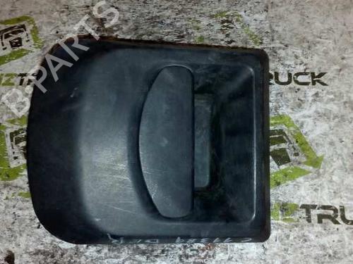 Used Front right exterior door handle IVECO DAILY III Van [1999-2009]  21453331