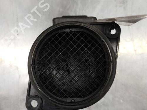 Mass air flow sensor RENAULT SCÉNIC II (JM0/1_) | BP30168550M95