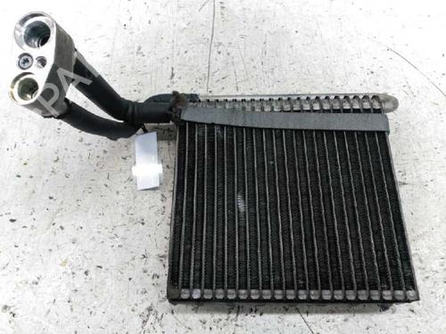 Aircondition fordamper FORD FOCUS II (DA_, HCP, DP)  | BP21439487M109 
