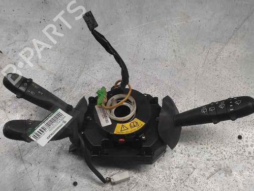 Used Switch ALFA ROMEO 147 (937_) 1.9 JTD (937.AXD1A, 937.BXD1A, 937.AXV1A, 937.BXB1A,... (115 hp) 21406836