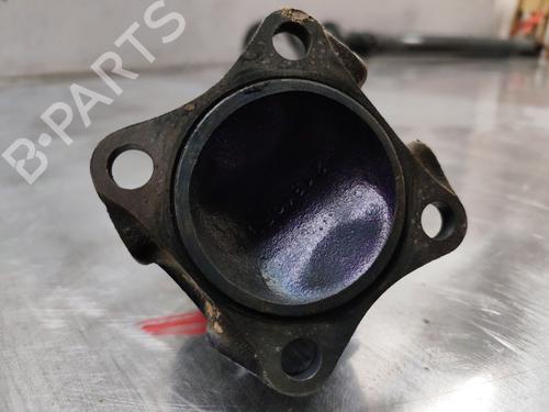 Driveshaft IVECO DAILY IV Van  | BP31181662M37  - Image 5