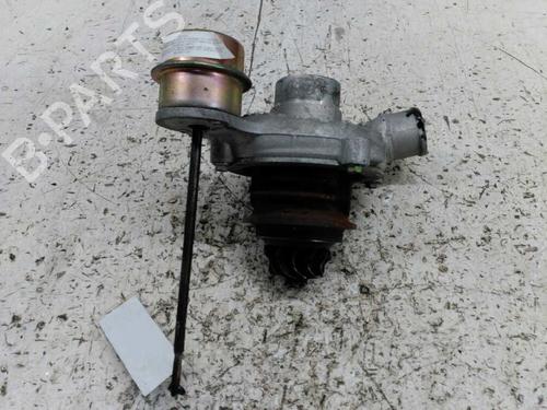 Turbocharger/Supercharger FORD TRANSIT TOURNEO Bus (FC_ _) 2.0 | BP24679431M71 
